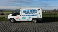 COOKES WINDOW CLEANING SERVICE 1052869 Image 2